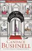 One Fifth Avenue, English edition