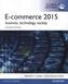 E-Commerce 2015
