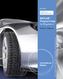 MATLAB Programming for Engineers, International Edition
