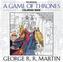 The Official a Game of Thrones Coloring Book