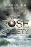 Young Elites - The Rose Society