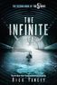 The Infinite Sea