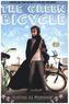 The Green Bicycle