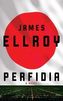 Perfidia, English edition