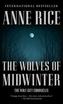 The Wolves of Midwinter