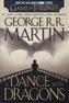 A Dance with Dragons, HBO Tie-In. Das Lied von Eis und Feuer - Der Sohn des Greifen / Das Lied von Eis und Feuer - Ein Tanz mit