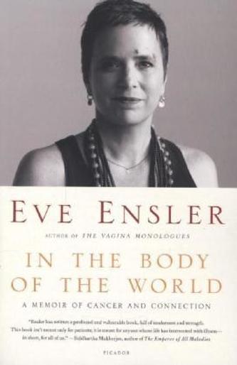 In the Body of the World