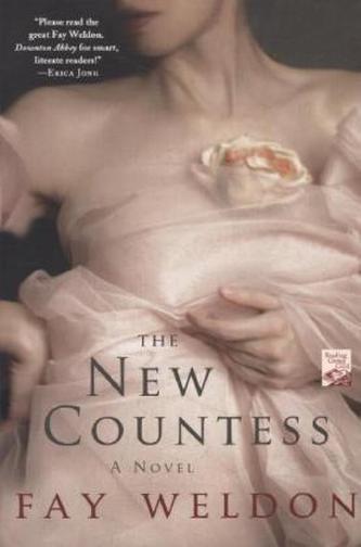 The New Countess