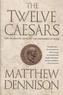 The Twelve Caesars