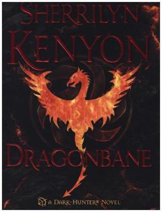 Dragonbane