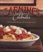 Carmine's Celebrates