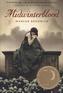 Midwinterblood. Sieben Monde, englische Ausgabe