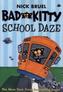 Bad Kitty - School Daze