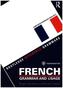 French Grammar and Usage