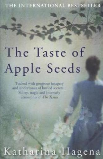 The Taste of Apple Seeds