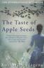 The Taste of Apple Seeds