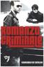 Romanzo Criminale