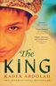 The King