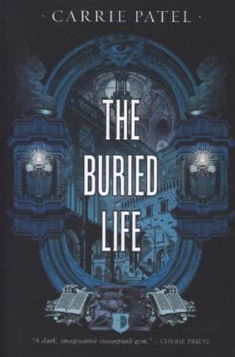 The Buried Life