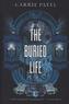 The Buried Life