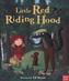Little Red Riding Hood