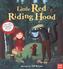 Little Red Riding Hood