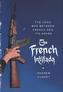 The French Intifada
