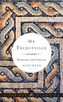On Tocqueville