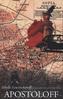 Apostoloff, English edition