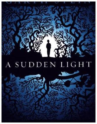 A Sudden Light