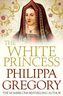 The White Princess