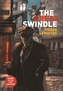 The Great Swindle