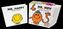 Mr. Men 40th Anniversary Box Set, 10 Vols.