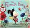 The Fairiest Fairy