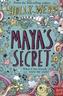 Maya's Secret