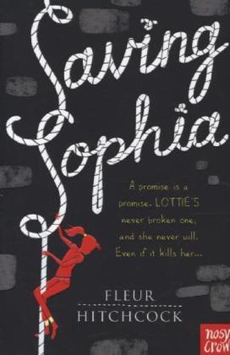 Saving Sophia