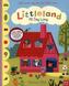 Littleland All Day Long