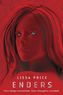 Enders. Enders, englische Ausgabe