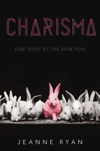 Charisma