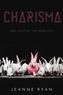 Charisma