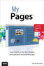 My Pages