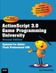 Actionscript 3.0 Game Programming University