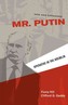 Mr. Putin