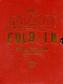 The MAD Fold-In, 4 Pts.
