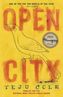 Open City, English edition