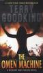 The Omen Machine. Dunkles Omen, englische Ausgabe