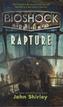 BioShock - Rapture, English Edition