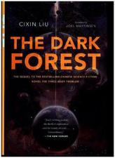 The Dark Forest