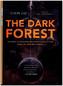 The Dark Forest