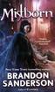 Mistborn